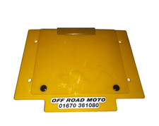 Trial Bike MotoX GasGas Sherco