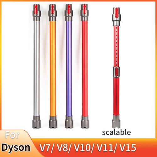 Dyson genuine wand - dyson, pipe