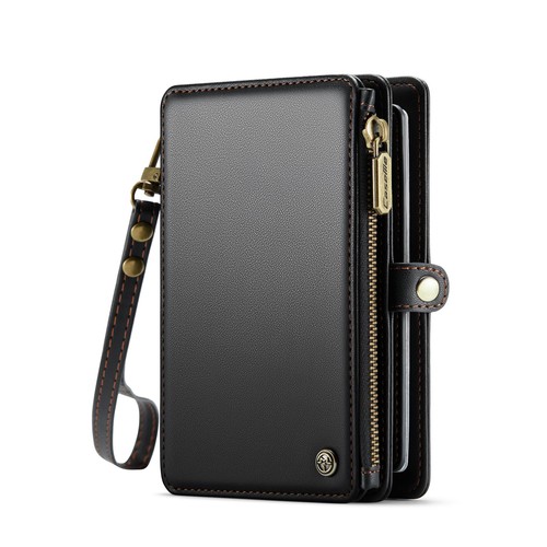 Passport holder wallet 12 - holder,