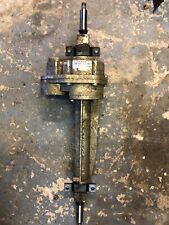 Sterling elite xs mobility