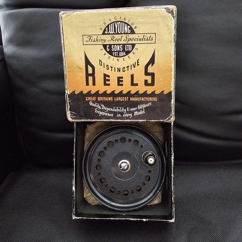 Coarse reels codex w - codex,,