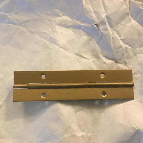 Bristol 401 glove - 401/3, hinge