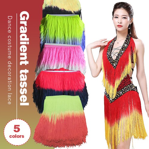 Yard 20cm polyester - yard, long
