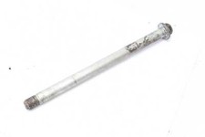 Axle Swingarm Thru Axle Suzuki