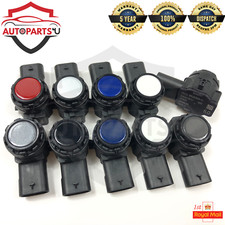 Genuine BMW F40 G20 G21 G22