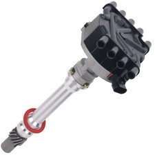 Ignition Distributor for 1996