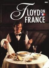 Floyd on France By Keith Floyd. 9780563205968