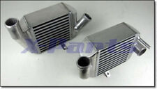 Intercooler Kit Audi A4 B5 S4