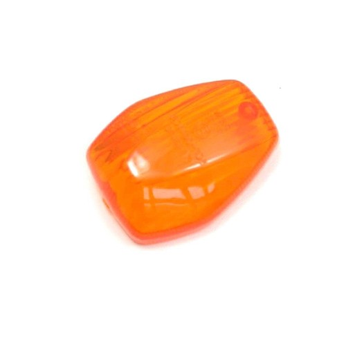 Glass arrow jmp - 705.76.72, for