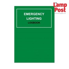 Docs-Store DOCELLB16 -