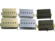 Old Timer 'Fat Boy' humbucker
