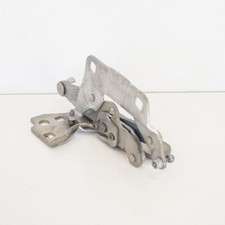 MERCEDES-BENZ GL-CLASS X166