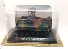 AMERCOM COLLECTION MILLITARY