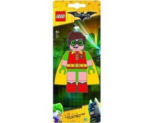 LEGO BATMAN MOVIE - ROBIN