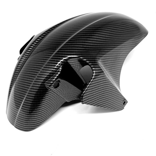 For honda cbr600 1999 - honda,