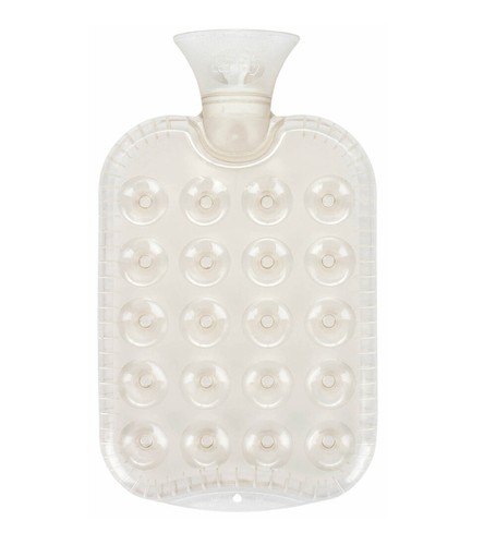 Honeycomb fashy latex - honeycomb,