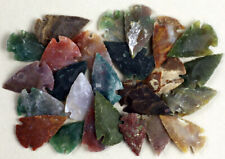 JASPER Arrowhead Colourful