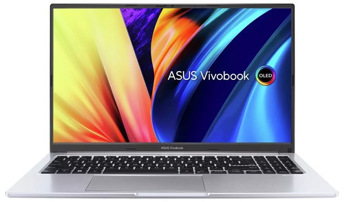 Asus vivobook 15oled - asus, 15.6in