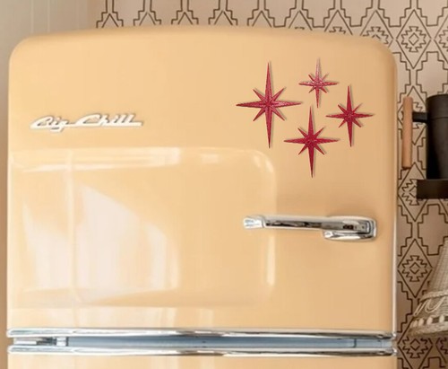 Retro christmas holiday - retro,