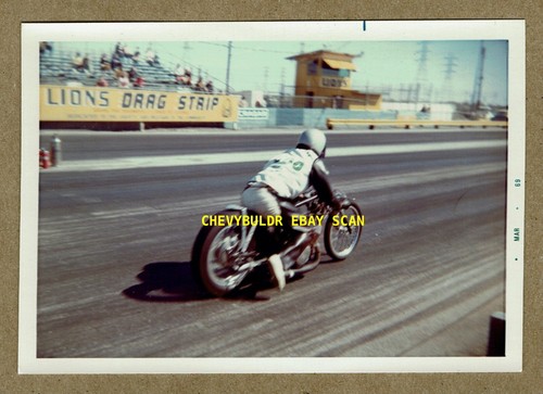 1969 lions drag strip - 1969,