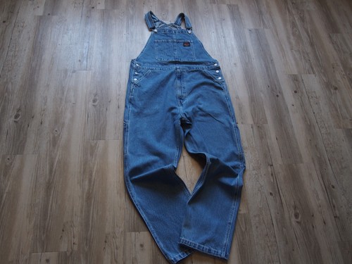 Levis overalls dungarees - overalls,