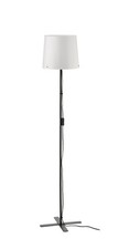 Ikea barlast 150cm tall - ikea,