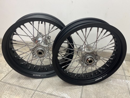Ktm husky alpina tubeless - ktm/husky,