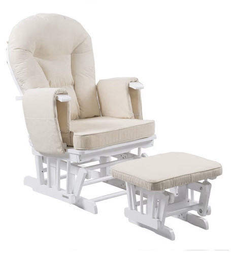 Kidzmotion serenity maternity - kidzmotion,