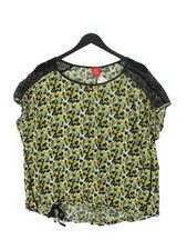 Miss By Captain Tortue Women's