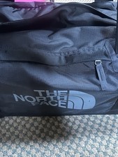 The north face wayfinder - face, 19