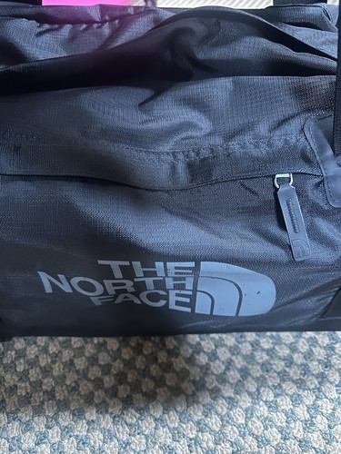 The north face wayfinder - the,