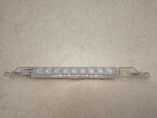 2023 CITROEN HIGH LEVEL BRAKE