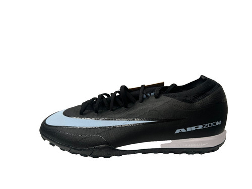 Nike zoom mercurial vapor - zoom,