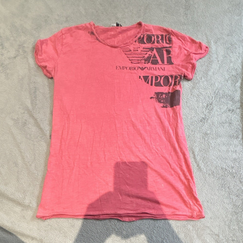 Emporio armani men - emporio,
