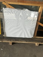 3mm horticultural glass, NEW