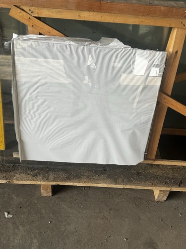 Greenhouse glass 2ft 2ft