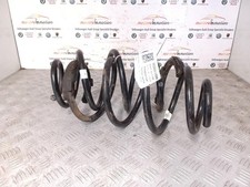 VOLKSWAGEN TRANSPORTER 2016