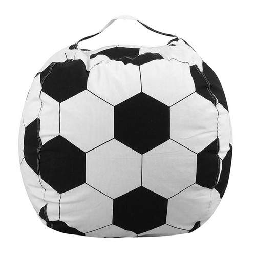 Bean bag chair - chair, cover
