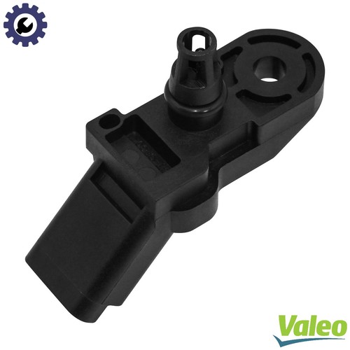 Sensor intake manifold - sensor,