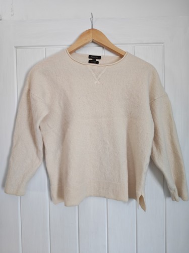 Massimo dutti ladies wool - dutti,