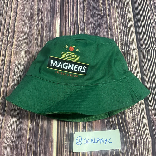 Magners irish cider green - irish,
