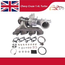 For Vauxhall Opel Insignia