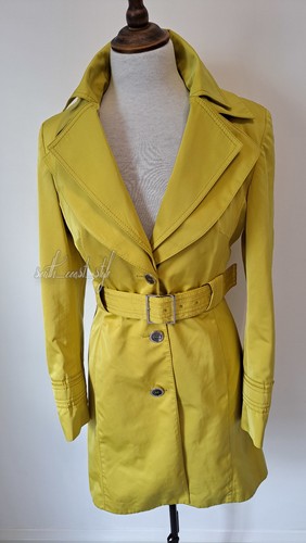Karen millen yellow - karen,