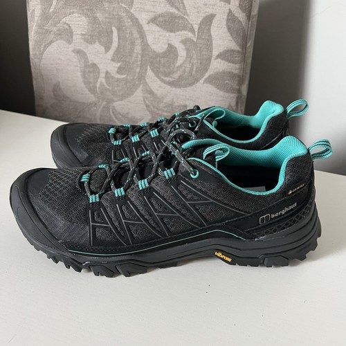 Berghaus women expanse - berghaus,