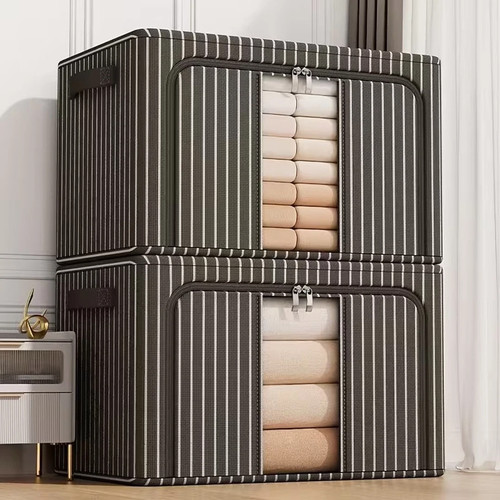 Pack 100l foldable - 2,