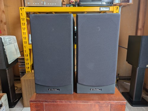 Pmc tb1 british speakers - british,
