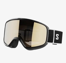 SALOMON AKSIUM 2.0 ACCESS LOW