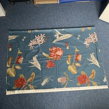 Brand New off cut -   Java by