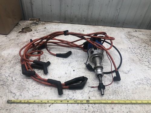 Volvo penta ford - penta, l
