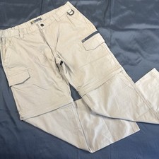 BC Clothing Co Convertible